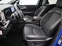 Kia Sportage 1.6 T-GDi Plug-in Hybrid AWD GT-Line | PANO | 360° | ADAPTIVE | KEYLESS | STOELVENT. | STOEL- EN STUURVERW.