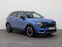 Kia Sportage 1.6 T-GDi Plug-in Hybrid AWD GT-Line | PANO | 360° | ADAPTIVE | KEYLESS | STOELVENT. | STOEL- EN STUURVERW.