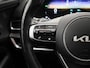 Kia Sportage 1.6 T-GDi Plug-in Hybrid AWD GT-Line | PANO | 360° | ADAPTIVE | KEYLESS | STOELVENT. | STOEL- EN STUURVERW.