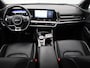 Kia Sportage 1.6 T-GDi Plug-in Hybrid AWD GT-Line | PANO | 360° | ADAPTIVE | KEYLESS | STOELVENT. | STOEL- EN STUURVERW.