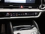 Kia Sportage 1.6 T-GDi Plug-in Hybrid AWD GT-Line | PANO | 360° | ADAPTIVE | KEYLESS | STOELVENT. | STOEL- EN STUURVERW.