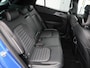 Kia Sportage 1.6 T-GDi Plug-in Hybrid AWD GT-Line | PANO | 360° | ADAPTIVE | KEYLESS | STOELVENT. | STOEL- EN STUURVERW.