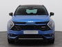 Kia Sportage 1.6 T-GDi Plug-in Hybrid AWD GT-Line | PANO | 360° | ADAPTIVE | KEYLESS | STOELVENT. | STOEL- EN STUURVERW.