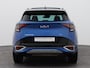 Kia Sportage 1.6 T-GDi Plug-in Hybrid AWD GT-Line | PANO | 360° | ADAPTIVE | KEYLESS | STOELVENT. | STOEL- EN STUURVERW.