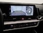 Kia Sportage 1.6 T-GDi Plug-in Hybrid AWD GT-Line | PANO | 360° | ADAPTIVE | KEYLESS | STOELVENT. | STOEL- EN STUURVERW.