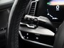 Kia Sportage 1.6 T-GDi Plug-in Hybrid AWD GT-Line | PANO | 360° | ADAPTIVE | KEYLESS | STOELVENT. | STOEL- EN STUURVERW.