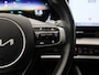 Kia Sportage 1.6 T-GDi Plug-in Hybrid AWD GT-Line | PANO | 360° | ADAPTIVE | KEYLESS | STOELVENT. | STOEL- EN STUURVERW.