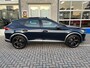 CUPRA Formentor 1.4 e-Hybrid VZ Black Edition / AUTOMAAT/ PANO/ LEER/ KEYLESS/ ELEKTR. STOEL/ PARK. SENSOREN + CAMERA/ FULL LINK/ CLIMA/ RIJ-MODI/  STOEL + STUUR VERWARM./ 19'' LMV