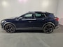 CUPRA Formentor 1.4 e-Hybrid VZ Black Edition / AUTOMAAT/ PANO/ LEER/ KEYLESS/ ELEKTR. STOEL/ PARK. SENSOREN + CAMERA/ FULL LINK/ CLIMA/ RIJ-MODI/ STOEL + STUUR VERWARM./ 19'' LMV