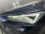 CUPRA Formentor 1.4 e-Hybrid VZ Black Edition / AUTOMAAT/ PANO/ LEER/ KEYLESS/ ELEKTR. STOEL/ PARK. SENSOREN + CAMERA/ FULL LINK/ CLIMA/ RIJ-MODI/ STOEL + STUUR VERWARM./ 19'' LMV