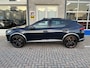 CUPRA Formentor 1.4 e-Hybrid VZ Black Edition / AUTOMAAT/ PANO/ LEER/ KEYLESS/ ELEKTR. STOEL/ PARK. SENSOREN + CAMERA/ FULL LINK/ CLIMA/ RIJ-MODI/  STOEL + STUUR VERWARM./ 19'' LMV
