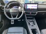 CUPRA Formentor 1.4 e-Hybrid VZ Black Edition / AUTOMAAT/ PANO/ LEER/ KEYLESS/ ELEKTR. STOEL/ PARK. SENSOREN + CAMERA/ FULL LINK/ CLIMA/ RIJ-MODI/  STOEL + STUUR VERWARM./ 19'' LMV