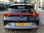 CUPRA Formentor 1.4 e-Hybrid VZ Black Edition / AUTOMAAT/ PANO/ LEER/ KEYLESS/ ELEKTR. STOEL/ PARK. SENSOREN + CAMERA/ FULL LINK/ CLIMA/ RIJ-MODI/  STOEL + STUUR VERWARM./ 19'' LMV