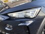 CUPRA Formentor 1.4 e-Hybrid VZ Black Edition / AUTOMAAT/ PANO/ LEER/ KEYLESS/ ELEKTR. STOEL/ PARK. SENSOREN + CAMERA/ FULL LINK/ CLIMA/ RIJ-MODI/  STOEL + STUUR VERWARM./ 19'' LMV