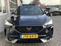 CUPRA Formentor 1.4 e-Hybrid VZ Black Edition / AUTOMAAT/ PANO/ LEER/ KEYLESS/ ELEKTR. STOEL/ PARK. SENSOREN + CAMERA/ FULL LINK/ CLIMA/ RIJ-MODI/  STOEL + STUUR VERWARM./ 19'' LMV
