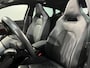 CUPRA Formentor 1.4 e-Hybrid VZ Black Edition / AUTOMAAT/ PANO/ LEER/ KEYLESS/ ELEKTR. STOEL/ PARK. SENSOREN + CAMERA/ FULL LINK/ CLIMA/ RIJ-MODI/ STOEL + STUUR VERWARM./ 19'' LMV