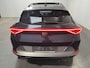 CUPRA Formentor 1.4 e-Hybrid VZ Black Edition / AUTOMAAT/ PANO/ LEER/ KEYLESS/ ELEKTR. STOEL/ PARK. SENSOREN + CAMERA/ FULL LINK/ CLIMA/ RIJ-MODI/ STOEL + STUUR VERWARM./ 19'' LMV