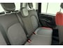 Fiat Panda 0.9 TwinAir Edizione Cool | Airco | Trekhaak | Electrische ramen | Hoge instap | Weinig kilometers | 5 Deuren