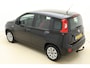 Fiat Panda 0.9 TwinAir Edizione Cool | Airco | Trekhaak | Electrische ramen | Hoge instap | Weinig kilometers | 5 Deuren