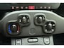 Fiat Panda 0.9 TwinAir Edizione Cool | Airco | Trekhaak | Electrische ramen | Hoge instap | Weinig kilometers | 5 Deuren