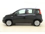 Fiat Panda 0.9 TwinAir Edizione Cool | Airco | Trekhaak | Electrische ramen | Hoge instap | Weinig kilometers | 5 Deuren