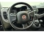 Fiat Panda 0.9 TwinAir Edizione Cool | Airco | Trekhaak | Electrische ramen | Hoge instap | Weinig kilometers | 5 Deuren