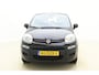Fiat Panda 0.9 TwinAir Edizione Cool | Airco | Trekhaak | Electrische ramen | Hoge instap | Weinig kilometers | 5 Deuren