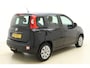 Fiat Panda 0.9 TwinAir Edizione Cool | Airco | Trekhaak | Electrische ramen | Hoge instap | Weinig kilometers | 5 Deuren