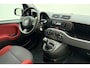 Fiat Panda 0.9 TwinAir Edizione Cool | Airco | Trekhaak | Electrische ramen | Hoge instap | Weinig kilometers | 5 Deuren
