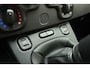 Fiat Panda 0.9 TwinAir Edizione Cool | Airco | Trekhaak | Electrische ramen | Hoge instap | Weinig kilometers | 5 Deuren