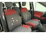 Fiat Panda 0.9 TwinAir Edizione Cool | Airco | Trekhaak | Electrische ramen | Hoge instap | Weinig kilometers | 5 Deuren