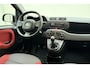Fiat Panda 0.9 TwinAir Edizione Cool | Airco | Trekhaak | Electrische ramen | Hoge instap | Weinig kilometers | 5 Deuren