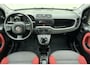 Fiat Panda 0.9 TwinAir Edizione Cool | Airco | Trekhaak | Electrische ramen | Hoge instap | Weinig kilometers | 5 Deuren