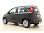 Fiat Panda 0.9 TwinAir Edizione Cool | Airco | Trekhaak | Electrische ramen | Hoge instap | Weinig kilometers | 5 Deuren