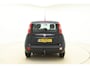 Fiat Panda 0.9 TwinAir Edizione Cool | Airco | Trekhaak | Electrische ramen | Hoge instap | Weinig kilometers | 5 Deuren