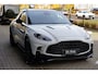 Aston Martin DBX 4.0 V8 707 Carbon 23 Inch Ceramic Brakes