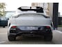 Aston Martin DBX 4.0 V8 707 Carbon 23 Inch Ceramic Brakes