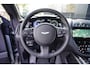 Aston Martin DBX 4.0 V8 707 Carbon 23 Inch Ceramic Brakes
