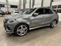Mercedes-Benz GLE 350D 4 Matic lichte schade !!