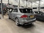 Mercedes-Benz GLE 350D 4 Matic lichte schade !!