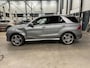 Mercedes-Benz GLE 350D 4 Matic lichte schade !!