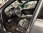 Mercedes-Benz GLE 350D 4 Matic lichte schade !!