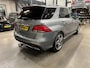 Mercedes-Benz GLE 350D 4 Matic lichte schade !!