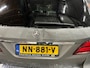 Mercedes-Benz GLE 350D 4 Matic lichte schade !!