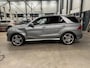 Mercedes-Benz GLE 350D 4 Matic lichte schade !!