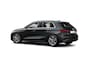 Audi A3 Sportback 40 TFSI e 204PK Advanced | Apple carplay | Navi | 17 Inch | Achteruitrijcamera |