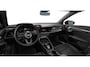 Audi A3 Sportback 40 TFSI e 204PK Advanced | Apple carplay | Navi | 17 Inch | Achteruitrijcamera |