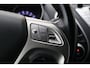 Hyundai ix35 1.6i GDI Business Edition