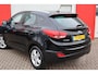 Hyundai ix35 1.6i GDI Business Edition