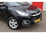 Hyundai ix35 1.6i GDI Business Edition